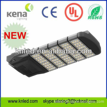 high power ali high quality and long service life led street lighting 250watt